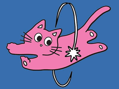 Minimal skincare packaging